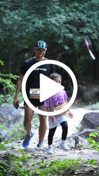 BIB:  <button type="button" onclick="openModal(27921214)" class="btn btn-primary btn-sm float-right" data-toggle="modal" data-target=".modal-high-quality">
                <i class="fa fa-download"></i> Download
                </button>